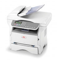 Oki MB280 (01238801)